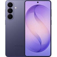 Samsung Galaxy S26+ 12/256GB Cobalt Violet (SM-S947BZVD)