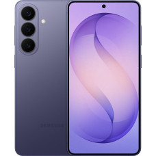 Samsung Galaxy S26+ 12/256GB Cobalt Violet (SM-S947BZVD)