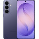 Samsung Galaxy S26+ 12/256GB Cobalt Violet (SM-S947BZVD)