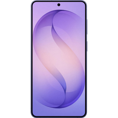 Samsung Galaxy S26+ 12/256GB Cobalt Violet (SM-S947BZVD)