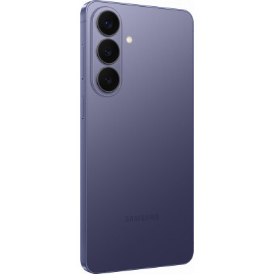 Samsung Galaxy S26+ 12/256GB Cobalt Violet (SM-S947BZVD)