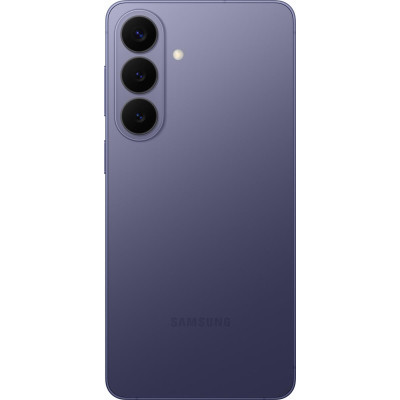 Samsung Galaxy S26+ 12/256GB Cobalt Violet (SM-S947BZVD)