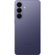 Samsung Galaxy S26+ 12/256GB Cobalt Violet (SM-S947BZVD)