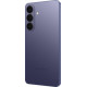 Samsung Galaxy S26+ 12/256GB Cobalt Violet (SM-S947BZVD)