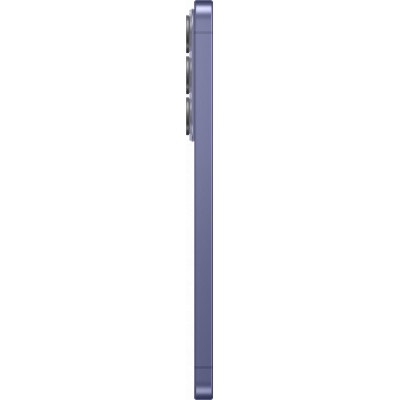 Samsung Galaxy S26+ 12/256GB Cobalt Violet (SM-S947BZVD)