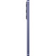 Samsung Galaxy S26+ 12/256GB Cobalt Violet (SM-S947BZVD)