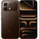 Infinix NOTE 60 8/256Gb Mocha Brown (X6879)