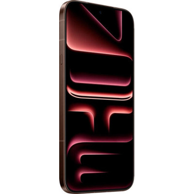 Infinix NOTE 60 8/256Gb Mocha Brown (X6879)