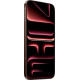 Infinix NOTE 60 8/256Gb Mocha Brown (X6879)