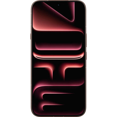 Infinix NOTE 60 8/256Gb Mocha Brown (X6879)