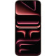 Infinix NOTE 60 8/256Gb Mocha Brown (X6879)
