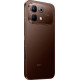 Infinix NOTE 60 8/256Gb Mocha Brown (X6879)