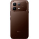Infinix NOTE 60 8/256Gb Mocha Brown (X6879)