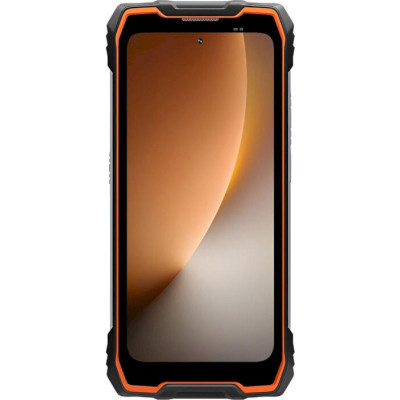 Blackview Rock 2 12/256GB Orange