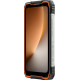 Blackview Rock 2 12/256GB Orange