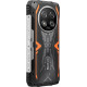 Blackview Rock 2 12/256GB Orange