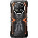 Blackview Rock 2 12/256GB Orange