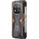 Blackview Rock 2 12/256GB Orange