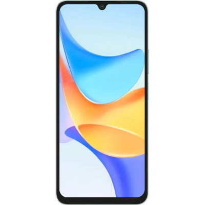 Blackview Shark 6 4/128GB Mint Green