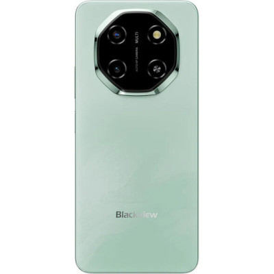 Blackview Shark 6 4/128GB Mint Green