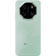 Blackview Shark 6 4/128GB Mint Green