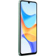 Blackview Shark 6 4/128GB Mint Green