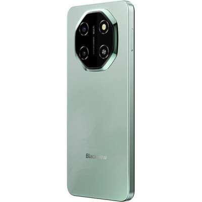 Blackview Shark 6 4/128GB Mint Green