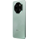 Blackview Shark 6 4/128GB Mint Green