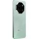 Blackview Shark 6 4/128GB Mint Green