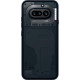 Nothing Phone (4a) 8/256GB Black
