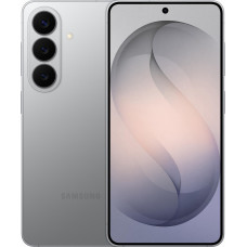 Samsung Galaxy S26 12/512GB Silver Shadow (SM-S942BZSH)