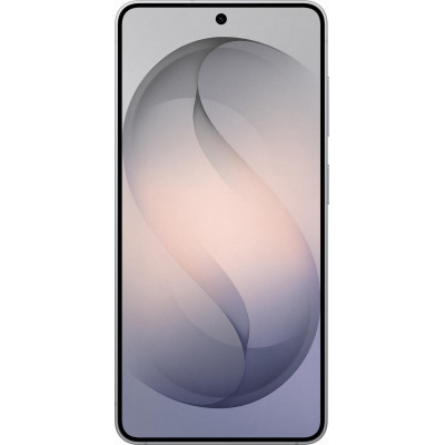 Samsung Galaxy S26 12/512GB Silver Shadow (SM-S942BZSH)