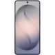 Samsung Galaxy S26 12/512GB Silver Shadow (SM-S942BZSH)