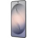 Samsung Galaxy S26 12/512GB Silver Shadow (SM-S942BZSH)