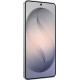 Samsung Galaxy S26 12/512GB Silver Shadow (SM-S942BZSH)