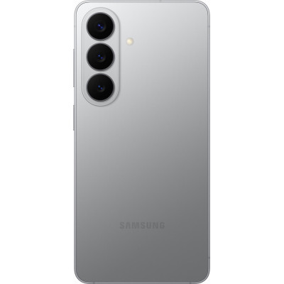 Samsung Galaxy S26 12/512GB Silver Shadow (SM-S942BZSH)