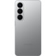 Samsung Galaxy S26 12/512GB Silver Shadow (SM-S942BZSH)