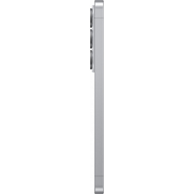 Samsung Galaxy S26 12/512GB Silver Shadow (SM-S942BZSH)
