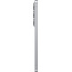 Samsung Galaxy S26 12/512GB Silver Shadow (SM-S942BZSH)