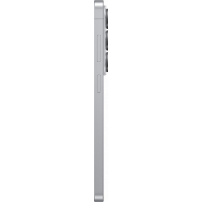 Samsung Galaxy S26 12/512GB Silver Shadow (SM-S942BZSH)