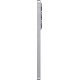 Samsung Galaxy S26 12/512GB Silver Shadow (SM-S942BZSH)
