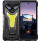 Ulefone Armor 34 Pro Plus 16/512GB Black