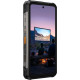Ulefone Armor 34 Pro Plus 16/512GB Black