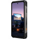 Ulefone Armor 34 Pro Plus 16/512GB Black