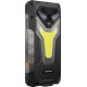 Ulefone Armor 34 Pro Plus 16/512GB Black