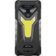 Ulefone Armor 34 Pro Plus 16/512GB Black