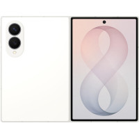 Samsung Galaxy Fold8 12/512GB Cream (SM-F971BZWC) 