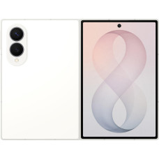 Samsung Galaxy Fold8 12/512GB Cream (SM-F971BZWC) 