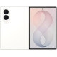 Samsung Galaxy Fold8 12/512GB Cream (SM-F971BZWC) 