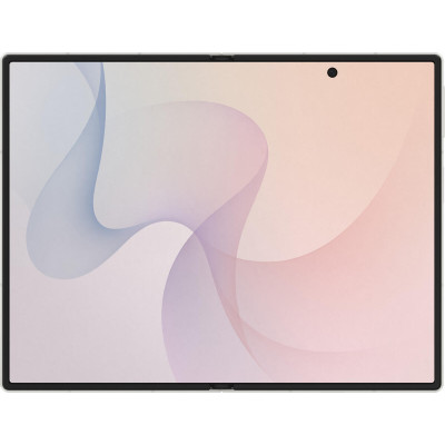 Samsung Galaxy Fold8 12/512GB Cream (SM-F971BZWC) 